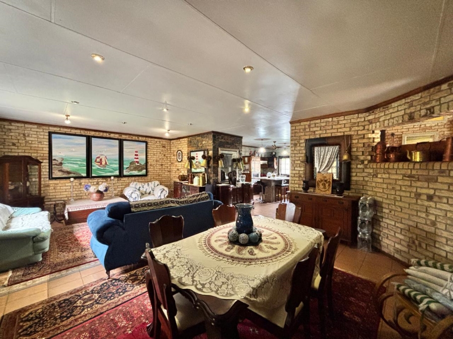 3 Bedroom Property for Sale in Doringkruin North West